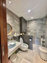 Ridout Road (D10), Detached #516260161